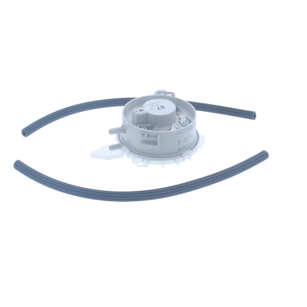 Ariston Air Pressure Switch 87 Pa 61306697-01 3 Ariston Air Pressure Switch 87 Pa 61306697-01 - Image 3