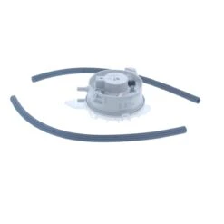 Ariston Air Pressure Switch 87 Pa 61306697-01 19 Ariston Air Pressure Switch 87 Pa 61306697-01 -Bathroom Product Shop GPID 1000466885 IMG 03