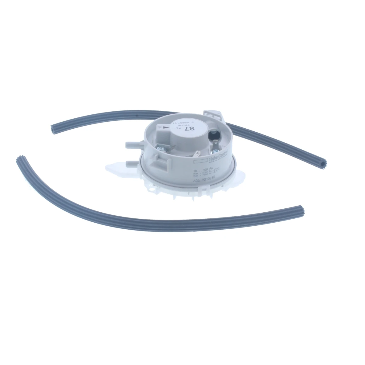 Ariston Air Pressure Switch 87 Pa 61306697-01 4 Ariston Air Pressure Switch 87 Pa 61306697-01 - Image 4