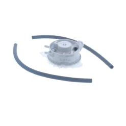 Ariston Air Pressure Switch 87 Pa 61306697-01 20 Ariston Air Pressure Switch 87 Pa 61306697-01 -Bathroom Product Shop GPID 1000466885 IMG 04