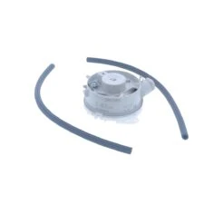 Ariston Air Pressure Switch 87 Pa 61306697-01 21 Ariston Air Pressure Switch 87 Pa 61306697-01 -Bathroom Product Shop GPID 1000466885 IMG 05