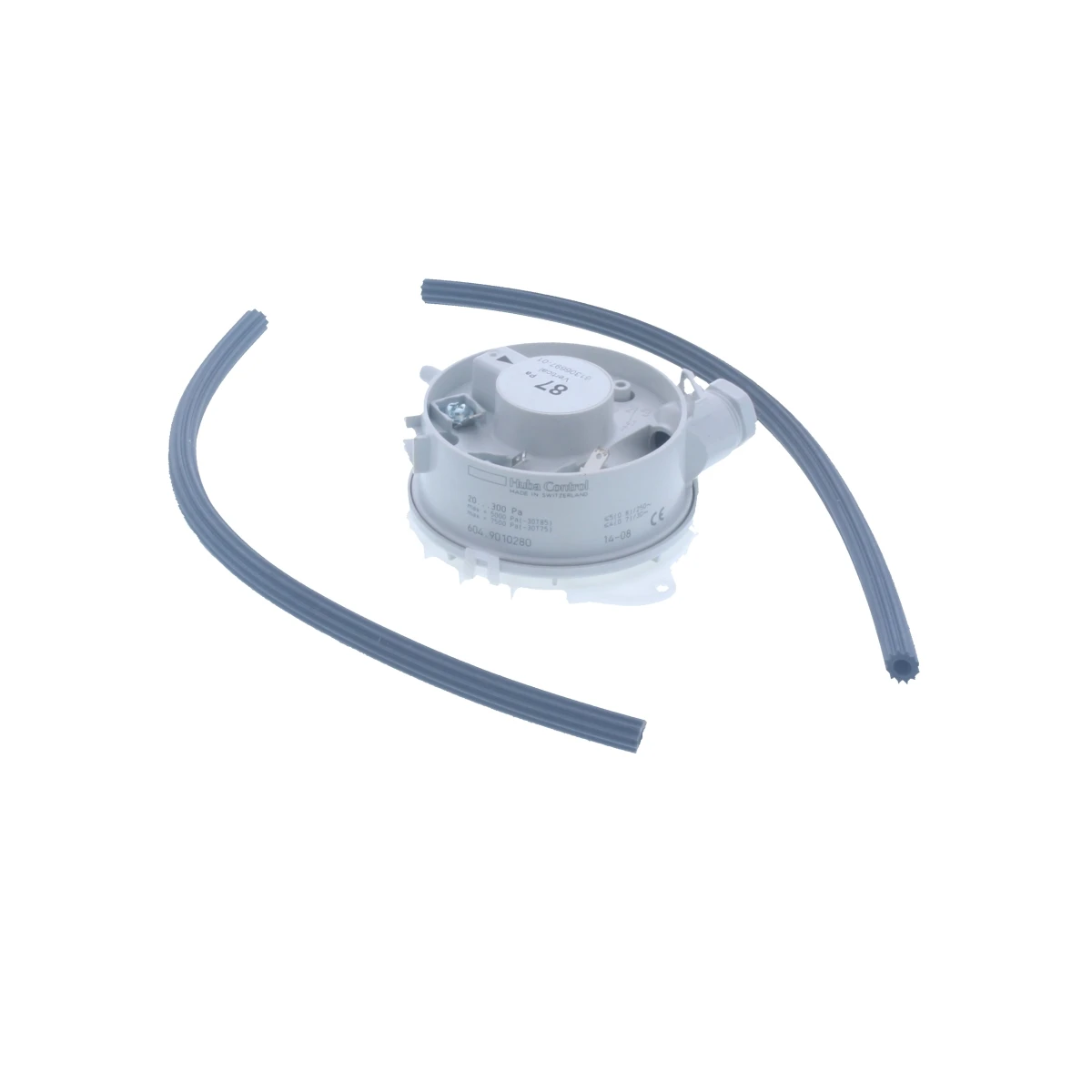 Ariston Air Pressure Switch 87 Pa 61306697-01 6 Ariston Air Pressure Switch 87 Pa 61306697-01 - Image 6