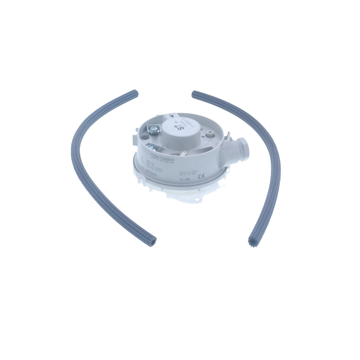 Ariston Air Pressure Switch 87 Pa 61306697-01 7 Ariston Air Pressure Switch 87 Pa 61306697-01 - Image 7