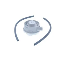 Ariston Air Pressure Switch 87 Pa 61306697-01 23 Ariston Air Pressure Switch 87 Pa 61306697-01 -Bathroom Product Shop GPID 1000466885 IMG 07