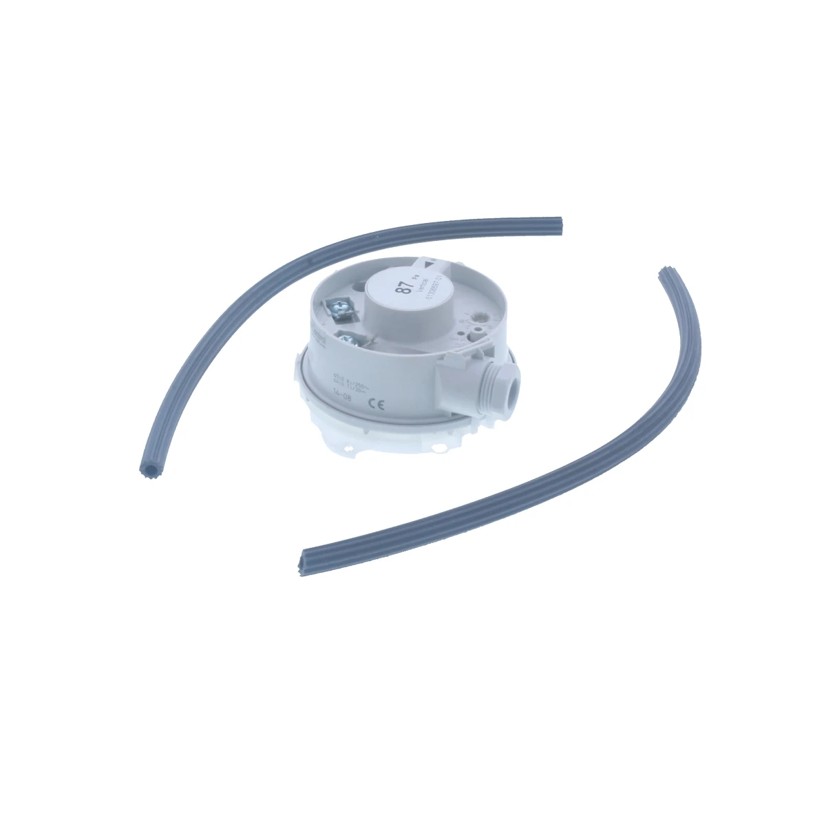 Ariston Air Pressure Switch 87 Pa 61306697-01 9 Ariston Air Pressure Switch 87 Pa 61306697-01 - Image 9