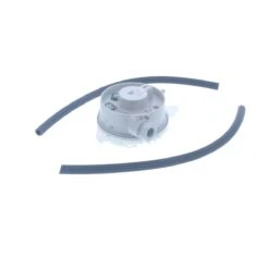 Ariston Air Pressure Switch 87 Pa 61306697-01 25 Ariston Air Pressure Switch 87 Pa 61306697-01 -Bathroom Product Shop GPID 1000466885 IMG 09