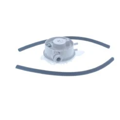 Ariston Air Pressure Switch 87 Pa 61306697-01 26 Ariston Air Pressure Switch 87 Pa 61306697-01 -Bathroom Product Shop GPID 1000466885 IMG 10