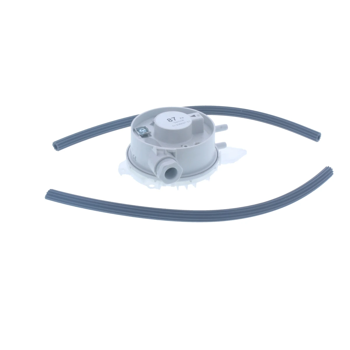 Ariston Air Pressure Switch 87 Pa 61306697-01 11 Ariston Air Pressure Switch 87 Pa 61306697-01 - Image 11