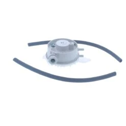 Ariston Air Pressure Switch 87 Pa 61306697-01 27 Ariston Air Pressure Switch 87 Pa 61306697-01 -Bathroom Product Shop GPID 1000466885 IMG 11