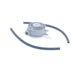 Ariston Air Pressure Switch 87 Pa 61306697-01 28 Ariston Air Pressure Switch 87 Pa 61306697-01 -Bathroom Product Shop GPID 1000466885 IMG 12