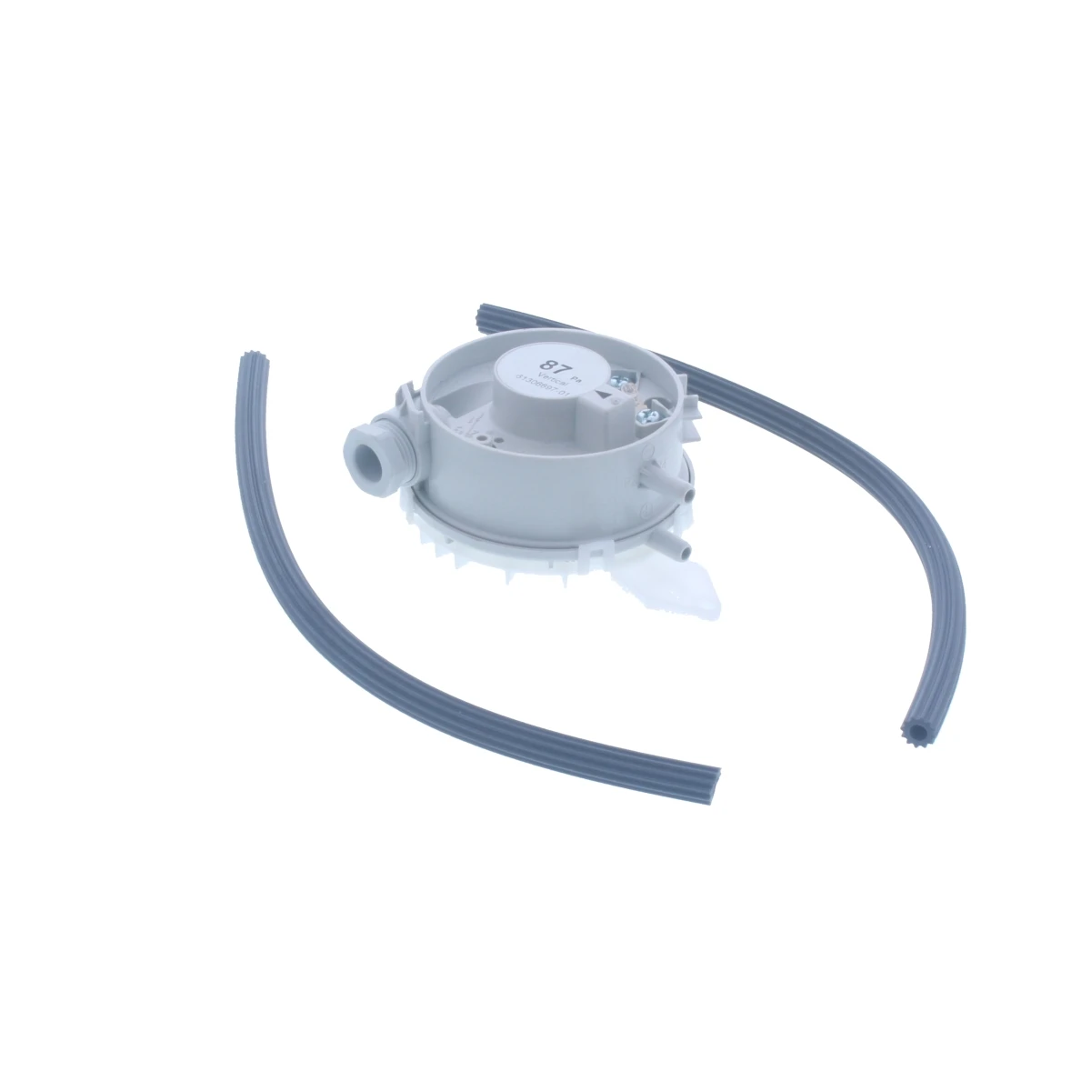 Ariston Air Pressure Switch 87 Pa 61306697-01 14 Ariston Air Pressure Switch 87 Pa 61306697-01 - Image 14