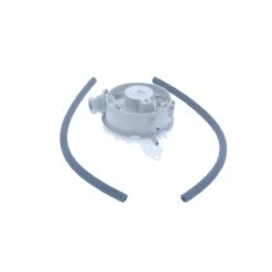 Ariston Air Pressure Switch 87 Pa 61306697-01 30 Ariston Air Pressure Switch 87 Pa 61306697-01 -Bathroom Product Shop GPID 1000466885 IMG 14