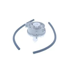 Ariston Air Pressure Switch 87 Pa 61306697-01 31 Ariston Air Pressure Switch 87 Pa 61306697-01 -Bathroom Product Shop GPID 1000466885 IMG 15