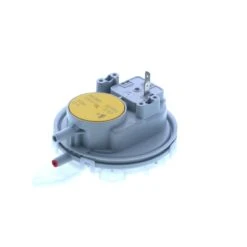 Ariston Air Pressure Switch 125 Pa 61313340-01 -Bathroom Product Shop GPID 1000466957 IMG 02
