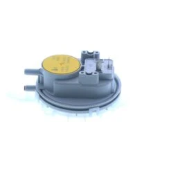 Ariston Air Pressure Switch 125 Pa 61313340-01 -Bathroom Product Shop GPID 1000466957 IMG 03
