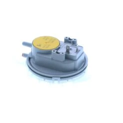 Ariston Air Pressure Switch 125 Pa 61313340-01 -Bathroom Product Shop GPID 1000466957 IMG 04