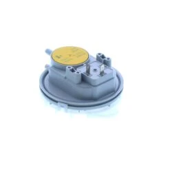 Ariston Air Pressure Switch 125 Pa 61313340-01 -Bathroom Product Shop GPID 1000466957 IMG 05