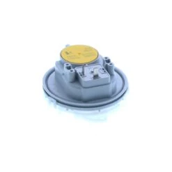 Ariston Air Pressure Switch 125 Pa 61313340-01 -Bathroom Product Shop GPID 1000466957 IMG 06