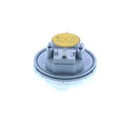 Ariston Air Pressure Switch 125 Pa 61313340-01 -Bathroom Product Shop GPID 1000466957 IMG 07