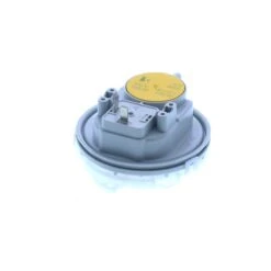 Ariston Air Pressure Switch 125 Pa 61313340-01 -Bathroom Product Shop GPID 1000466957 IMG 08