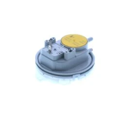 Ariston Air Pressure Switch 125 Pa 61313340-01 -Bathroom Product Shop GPID 1000466957 IMG 09