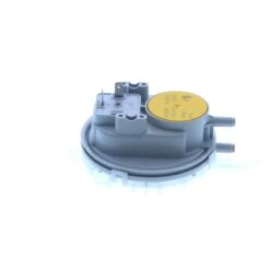 Ariston Air Pressure Switch 125 Pa 61313340-01 -Bathroom Product Shop GPID 1000466957 IMG 10