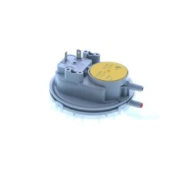 Ariston Air Pressure Switch 125 Pa 61313340-01 -Bathroom Product Shop GPID 1000466957 IMG 11