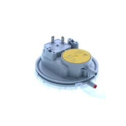 Ariston Air Pressure Switch 125 Pa 61313340-01 -Bathroom Product Shop GPID 1000466957 IMG 12