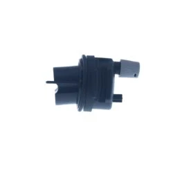 Ideal Auto Air Vent With O-ring 176457