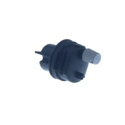 Ideal Auto Air Vent With O-ring 176457 -Bathroom Product Shop GPID 1000503704 IMG 02