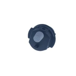 Ideal Auto Air Vent With O-ring 176457 -Bathroom Product Shop GPID 1000503704 IMG 05