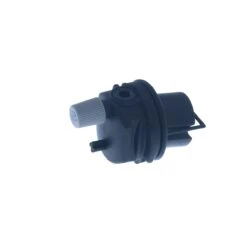 Ideal Auto Air Vent With O-ring 176457 -Bathroom Product Shop GPID 1000503704 IMG 06