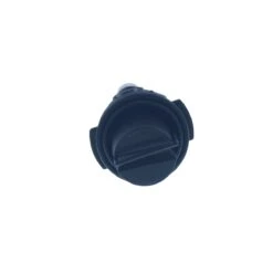 Ideal Auto Air Vent With O-ring 176457 -Bathroom Product Shop GPID 1000503704 IMG 09