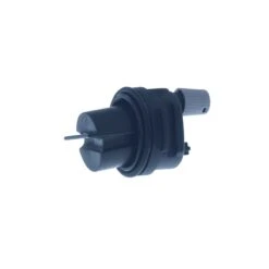 Ideal Auto Air Vent With O-ring 176457 -Bathroom Product Shop GPID 1000503704 IMG 12