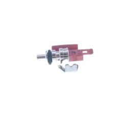 Ideal Return Thermistor Sensor 176482