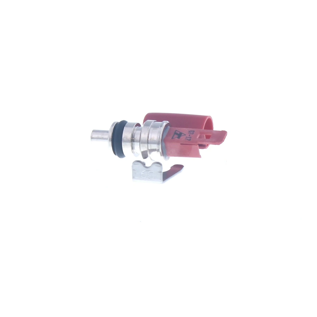 Ideal Return Thermistor Sensor 176482 2 Ideal Return Thermistor Sensor 176482 - Image 2