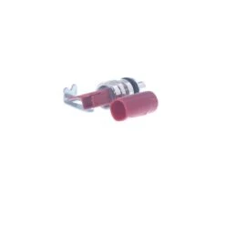 Ideal Return Thermistor Sensor 176482 14 Ideal Return Thermistor Sensor 176482 -Bathroom Product Shop GPID 1000503847 IMG 03