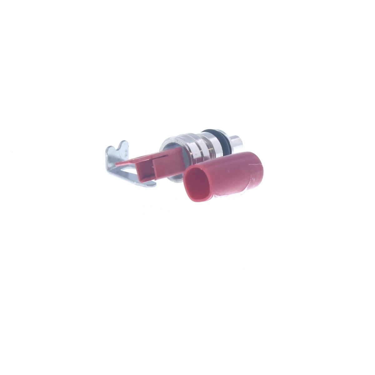 Ideal Return Thermistor Sensor 176482 4 Ideal Return Thermistor Sensor 176482 - Image 4