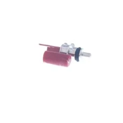 Ideal Return Thermistor Sensor 176482 15 Ideal Return Thermistor Sensor 176482 -Bathroom Product Shop GPID 1000503847 IMG 04