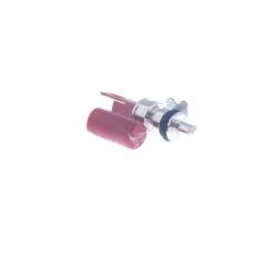 Ideal Return Thermistor Sensor 176482 16 Ideal Return Thermistor Sensor 176482 -Bathroom Product Shop GPID 1000503847 IMG 05