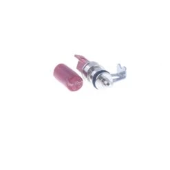Ideal Return Thermistor Sensor 176482 17 Ideal Return Thermistor Sensor 176482 -Bathroom Product Shop GPID 1000503847 IMG 06