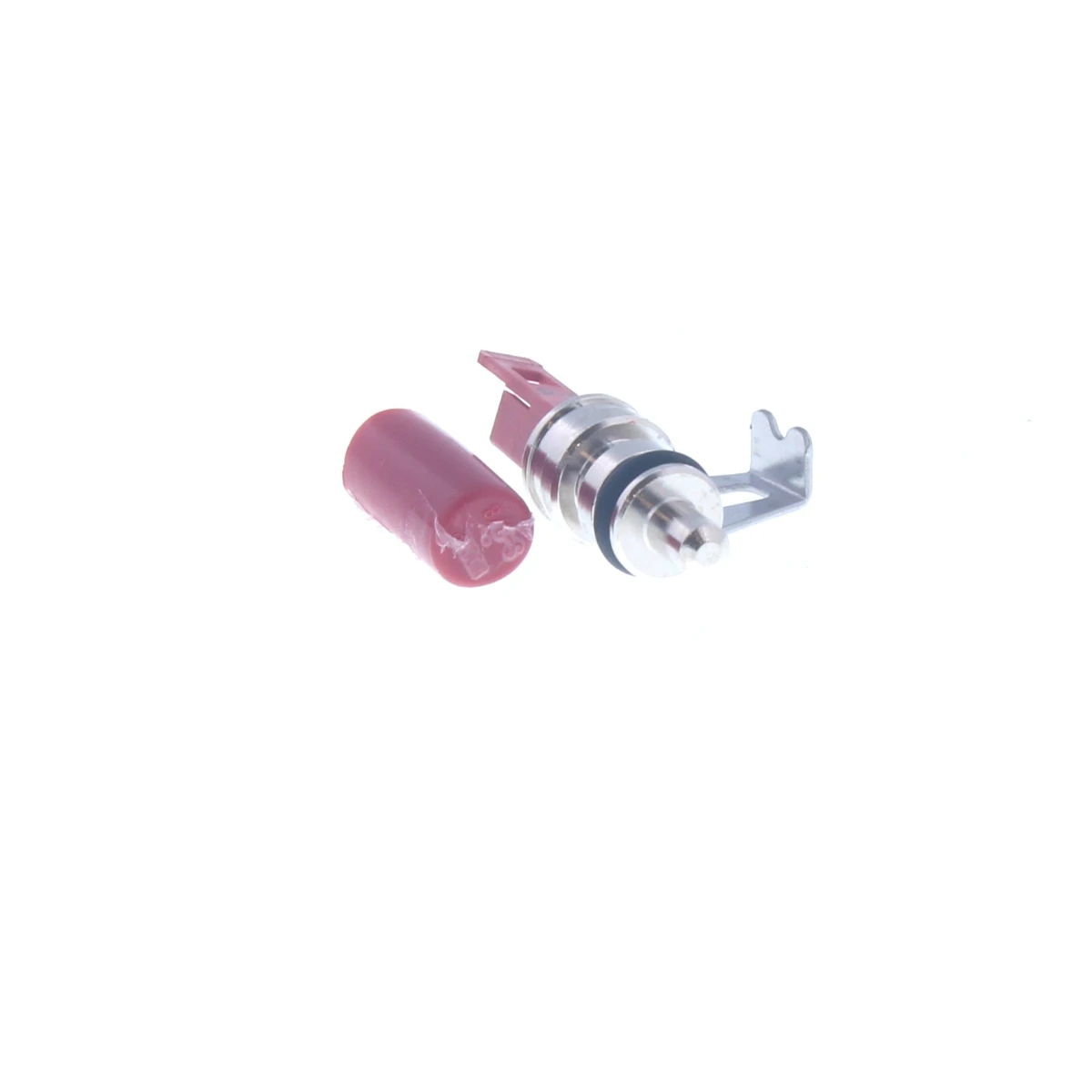 Ideal Return Thermistor Sensor 176482 7 Ideal Return Thermistor Sensor 176482 - Image 7