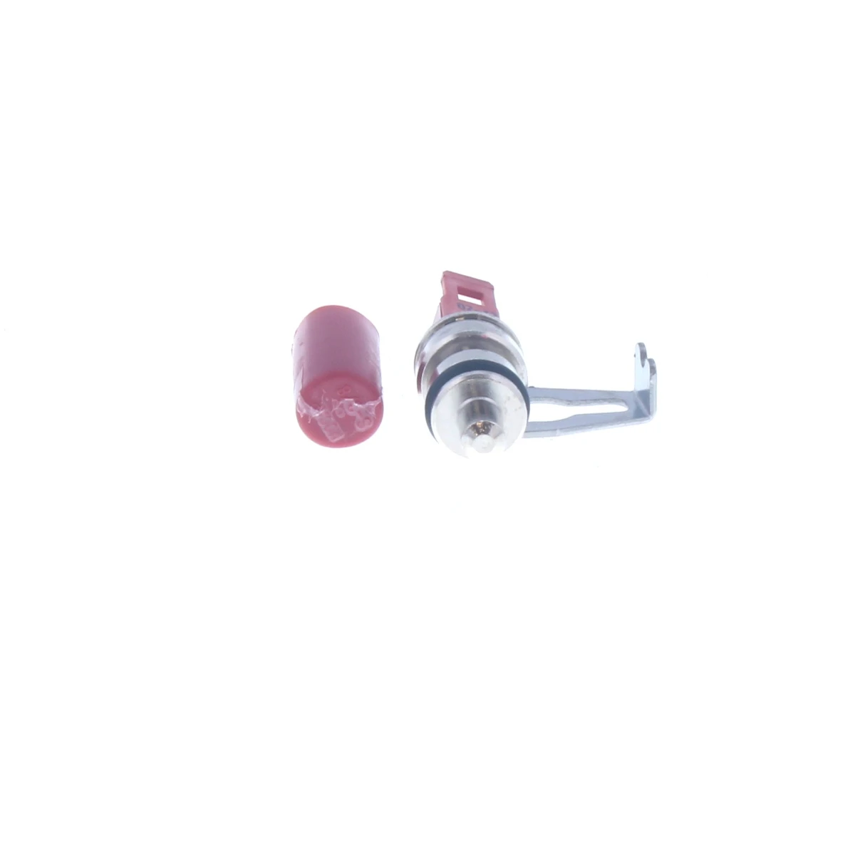 Ideal Return Thermistor Sensor 176482 8 Ideal Return Thermistor Sensor 176482 - Image 8
