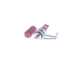 Ideal Return Thermistor Sensor 176482 19 Ideal Return Thermistor Sensor 176482 -Bathroom Product Shop GPID 1000503847 IMG 08