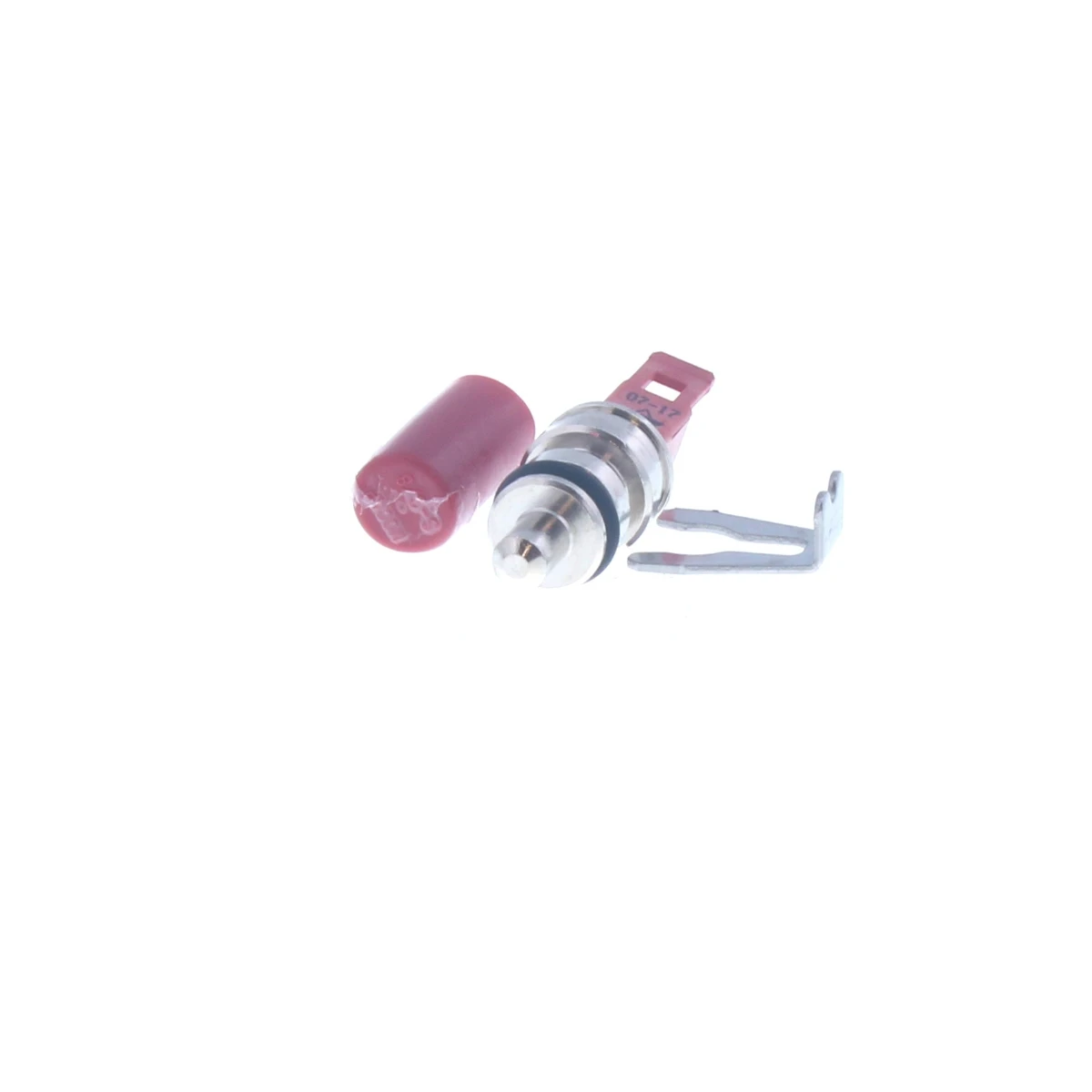 Ideal Return Thermistor Sensor 176482 9 Ideal Return Thermistor Sensor 176482 - Image 9