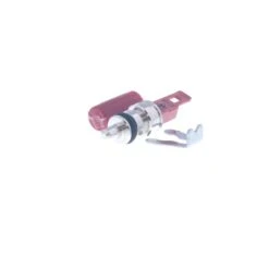 Ideal Return Thermistor Sensor 176482 20 Ideal Return Thermistor Sensor 176482 -Bathroom Product Shop GPID 1000503847 IMG 09