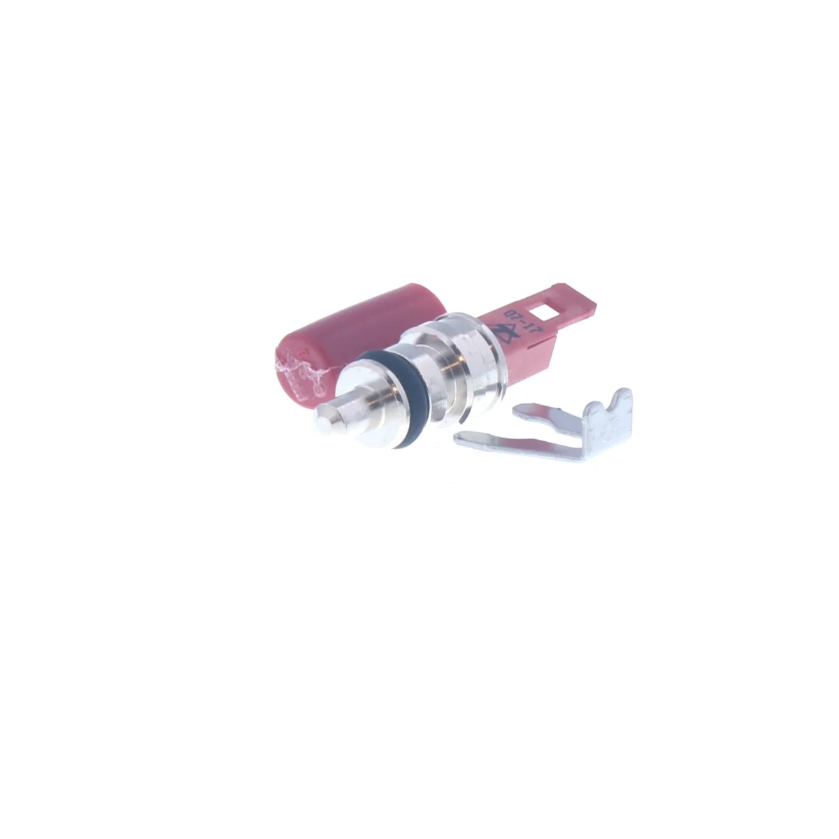 Ideal Return Thermistor Sensor 176482 10 Ideal Return Thermistor Sensor 176482 - Image 10
