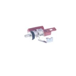 Ideal Return Thermistor Sensor 176482 21 Ideal Return Thermistor Sensor 176482 -Bathroom Product Shop GPID 1000503847 IMG 10