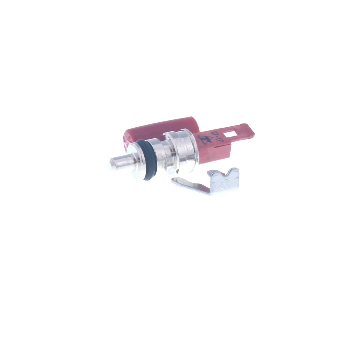 Ideal Return Thermistor Sensor 176482 11 Ideal Return Thermistor Sensor 176482 - Image 11