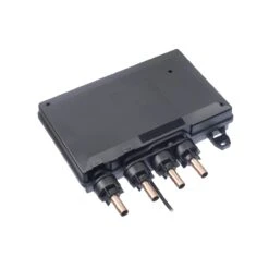 Mira Platinum Dual Rear Fed Digital Shower Mixer Chrome 1.1796.003 6 Mira Platinum Dual Rear Fed Digital Shower Mixer Chrome 1.1796.003 -Bathroom Product Shop GPID 1000516851 IMG 02